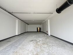 Nordcom One (D27), Factory #501733621